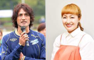 Akira 丸山桂里奈と本並健治が結婚したってnewsを見て 本並さんみたいなイケメン がなんで丸山なんかと って思った人と 丸山やるな 本並さんみたいなイケメン捕まえるなんて やぱ女は愛嬌大切 見習お って思った人がいて 幸せな人生生きてるのは