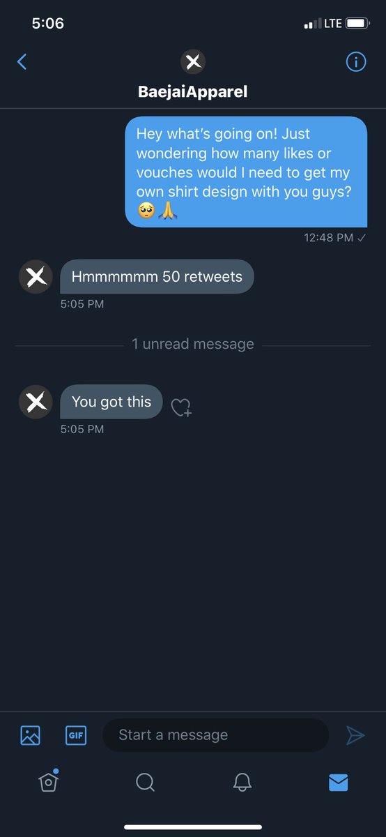 Dark1egacy's tweet image. You heard my apparel partner @baejaiapparel, 50 retweets and we get Dark merch 😉 who’d buy some if we get the retweets? 🤔