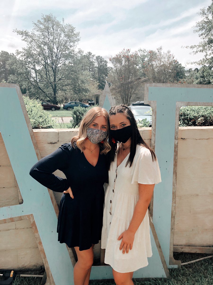 CCU Alpha Delta Pi tweet media