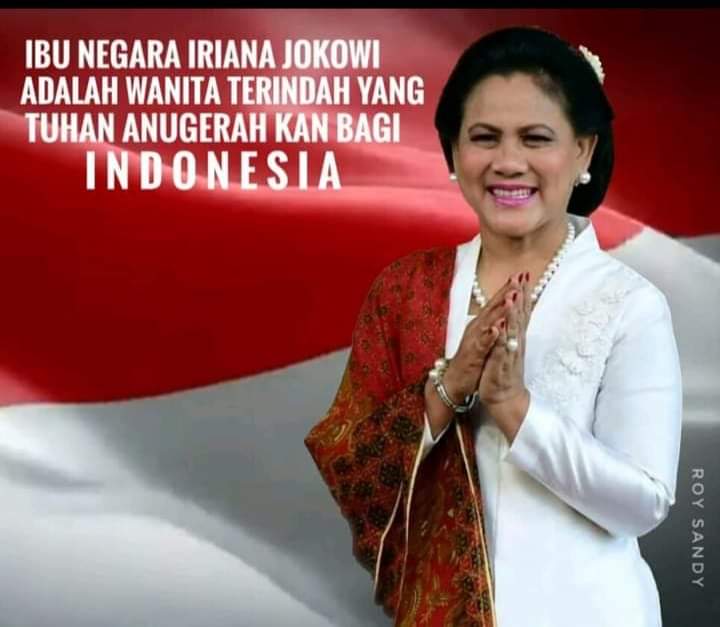 CatatanKricik's tweet photo. #programfolbak @TheArieAir 
Sila saling follow
Fr @Arrof11 

@Fahim11974
@YT_Sijabat
@MonalisaNastiti
@Mas__Nadi 
@Wongjow38427493 
@ArishaYonna_ 
@AneskaZoya12 
@NotepadFess 
@Hadi_B358 
@il_mare99 
@perkasa_f 
@ImamGho91329663 
@sitisisterceria 
@wiratno_se 

SALAM KEBANGSAAN https://t.co/3vLzzTrjqI