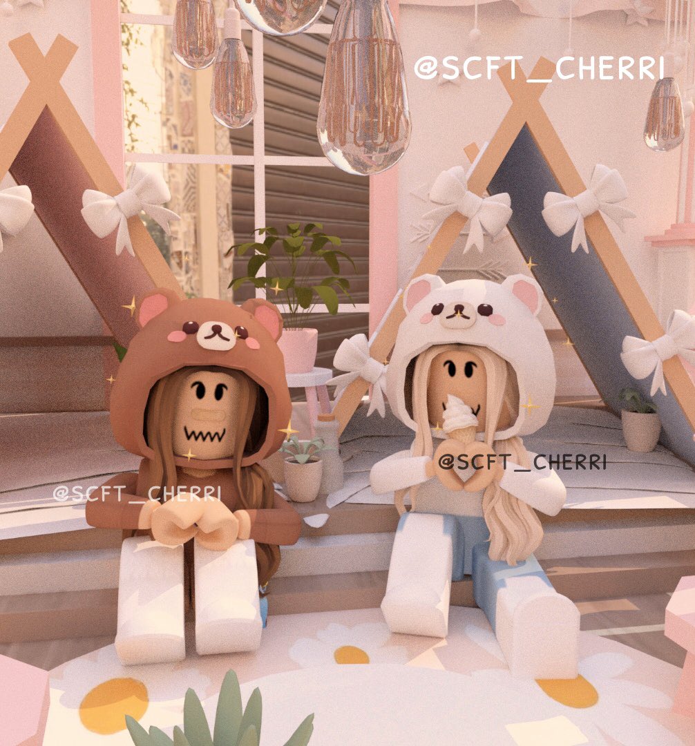 Softcherri_'s tweet photo. π©ππππ π±
.
Example of a complex gfx!
If you are interested in buying a gfx, pls dm me :D
#gfx #robloxgfx #gfxartist #robloxgame #robloxgfxrequest #gfxrequest #requestsopen #gfxart #robloxart #robloxedit https://t.co/ynD7rNKFdf