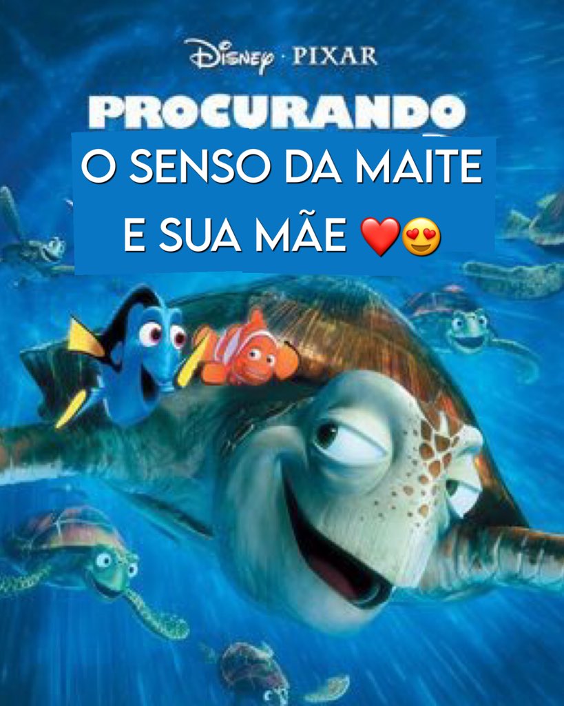 si9kg6's tweet photo. em busca 😍❤️🥰
#fran2 #maitehomofobica https://t.co/JIrACOBUIS