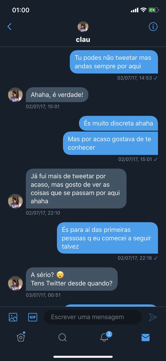 José Grilo tweet media