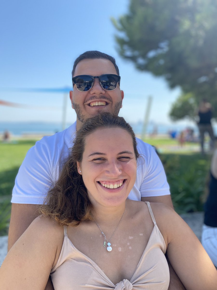 José Grilo tweet media