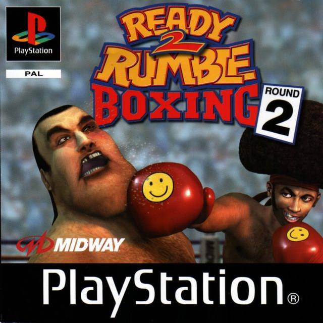 BigBabyScumbag's tweet photo. on god this need a remaster https://t.co/Usw9Oe0m3B