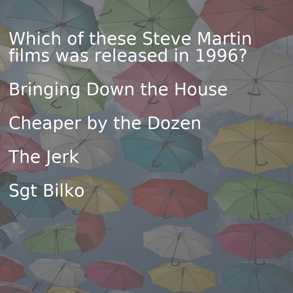 Best Trivia in One Place tweet media