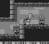 10: Wario Land: Super Mario Land 3First of a couple games that just have "Super Mario" in the title for marketing. Wario Land did a neat job of playing on traditional Super Mario tropes, but making them just slightly different, and really leaned in to the exploration.