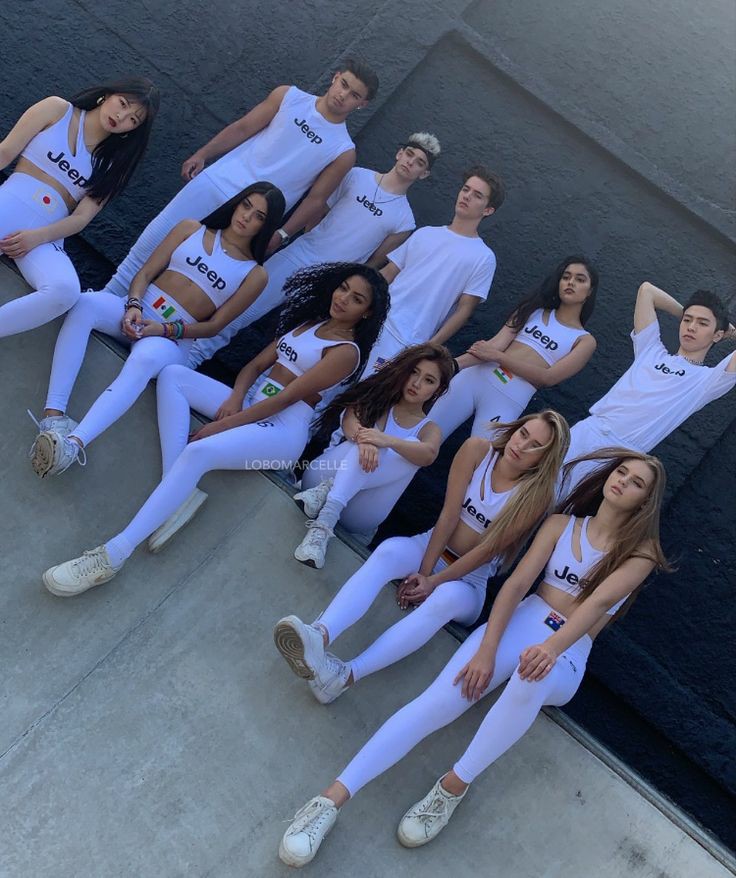 UnitedvidaNow's tweet photo. Em que continente fica os países dos integrantes do now united https://t.co/TXPig1q5BR