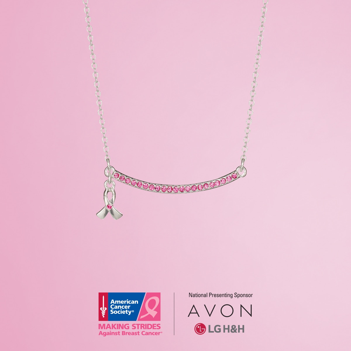 Order from me or on my website go.youravon.com/3p9gbz