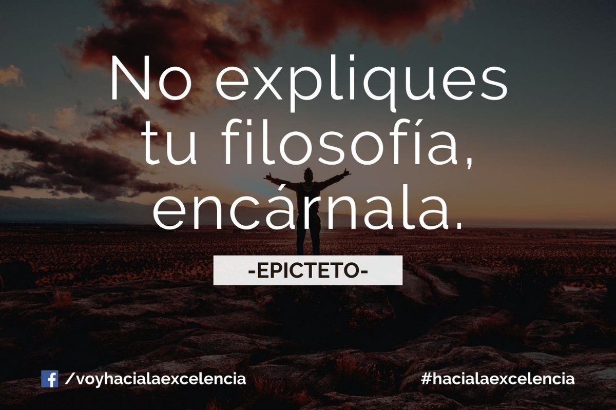 mifra_mapa's tweet photo. https://t.co/HwPeqPLKeo