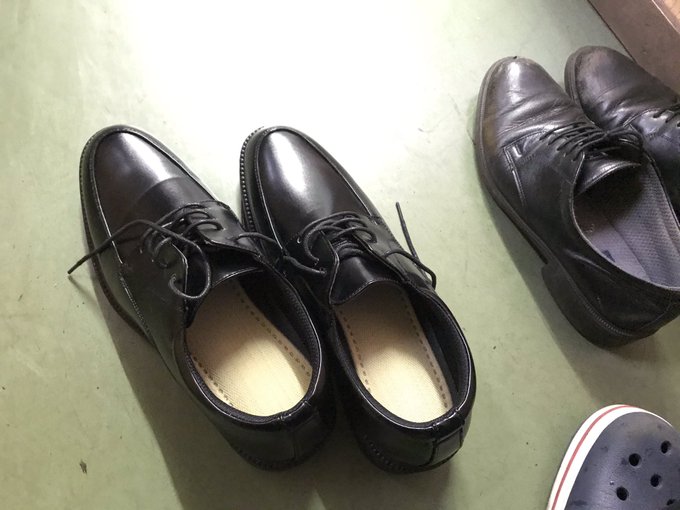 革靴のtwitterイラスト検索結果 古い順