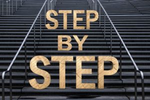 myfcoach's tweet photo. Long weekend is great time to get #steps &amp; improve not only your #fitness but your #marriage.  Please check out @Medium for my story on https://t.co/0zd95f9aJI  #walking #relationship or https://t.co/JrCu83cdCO https://t.co/kYOQark8KJ