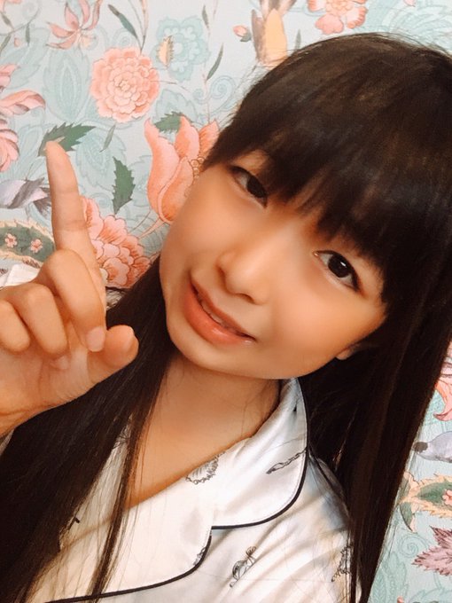 Twitterのコスプレ画像28