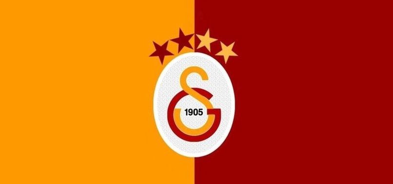 Dün, Galatasaray’ın ‘’haysiyetini ve şerefini’’ vergi mevzusu üzerinden lekelemeye çalışanlara gerekli cevapları verip kendilerini bir hayli rahatsız ettik. Laf aramızda, yarın da rahatsız etmeye devam edeceğiz.

ALİ BAYDAR