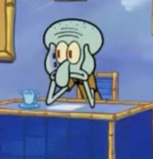 i want to revamp my persona.

but that means i have to make new art.

because all of my old art is bad.