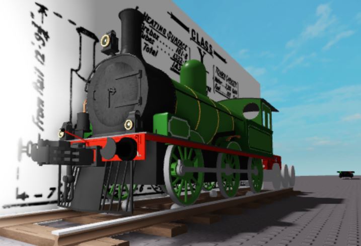 vandenbricks's tweet photo. https://t.co/kOtLqvT9aB