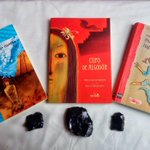 Photo by Colission Books (@ColissionBooks)