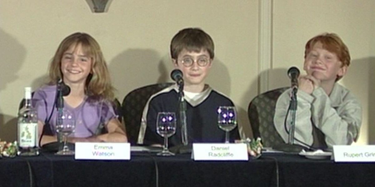 the level of fetus we were. crazy that this was over 20 years ago.