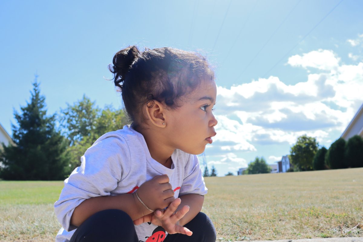 IamFaithJones's tweet photo. Ya Allah, you are the Provider, provide for us and for them everything they need and what they want as long as it does not displease you. 
Make us righteous parents to raise our children in the way that pleases you the most.
You are the Most Powerful and you are in control ❣️ https://t.co/S0gUIbtqlS