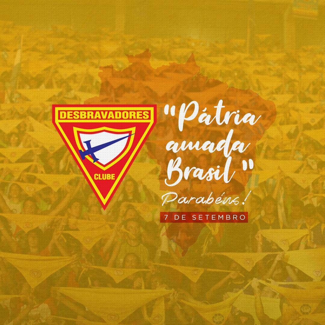 prluanqueiroz's tweet photo. https://t.co/lhcWQM29QG