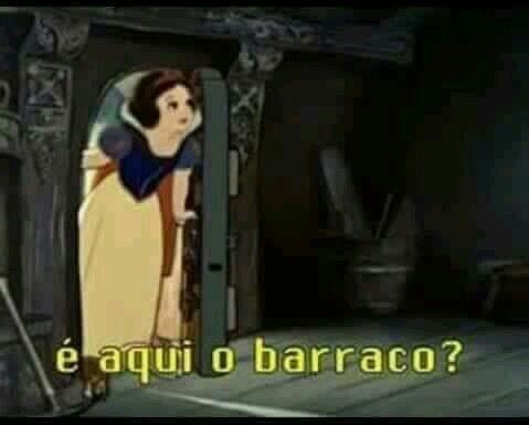 manuucx's tweet photo. eu instalando o tt só pra ajudar a subir a #maitehomofobica: https://t.co/k41M0iEB8L