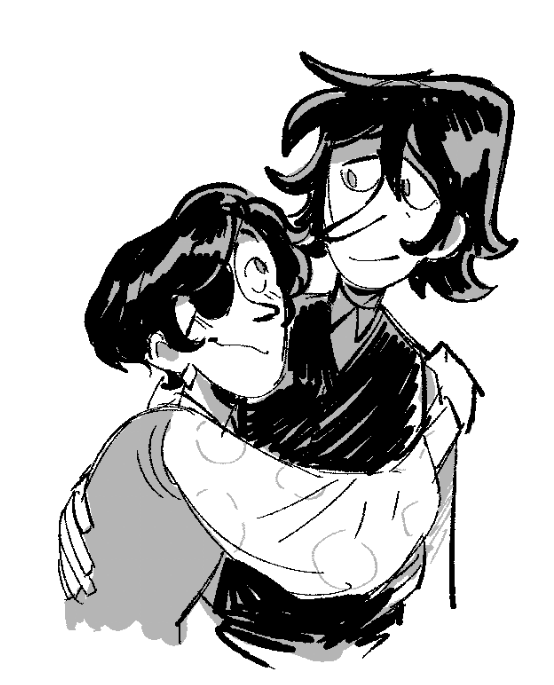 cornhime's tweet photo. siblings siblings siblings siblings https://t.co/sMfq1MD3yQ