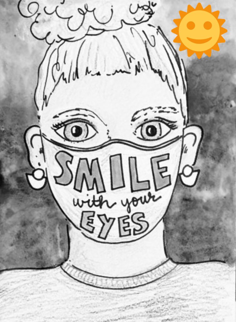 SHREWSBURY PARENTS tweet media