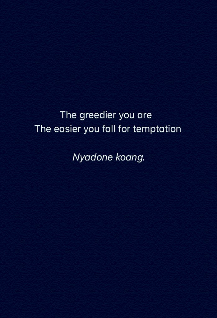 nyadone_koang's tweet photo. A little piece of my writing ✍️ #literature #OSST  ✨ https://t.co/z1HWy8r6ds