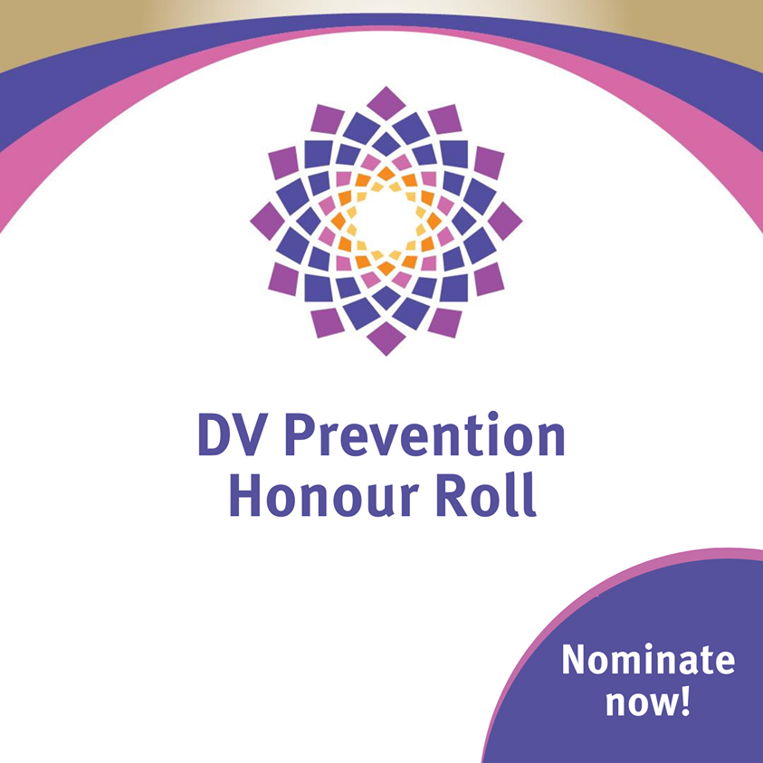 QSuper_au's tweet photo. Nominations are now open for the @QldGov Domestic and Family Violence Prevention Honour Roll. Shine a light on good deeds today: https://t.co/ZeoSQxKVak #QldrsLookAfterEachOther #UniteAndRecover #QSupercommunity https://t.co/WnsgxgqgUb