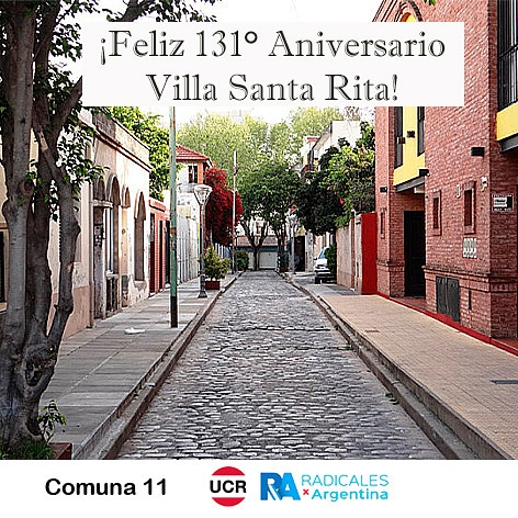 radicalesvdp's tweet photo. https://t.co/eMix3TFn1U