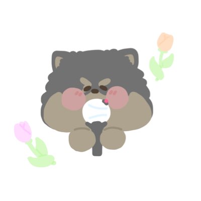 k__856__'s tweet photo. たな誕生日おめでとう🐶
たくさん幸せいっぱいの日々を過ごしてね🥰 #新しいプロフィール画像 https://t.co/3JwjIAAZdQ