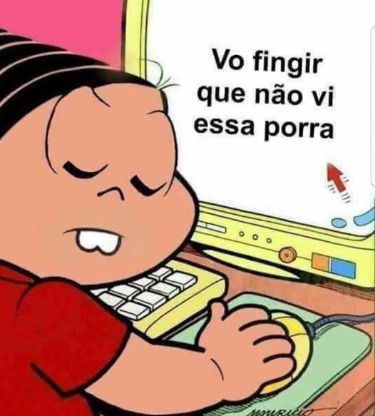 CanceladoraM's tweet photo. o povo passando pano para a maitê:
eu:
#maitehomofobica
#fran2 https://t.co/Dv8mF8Lxxs