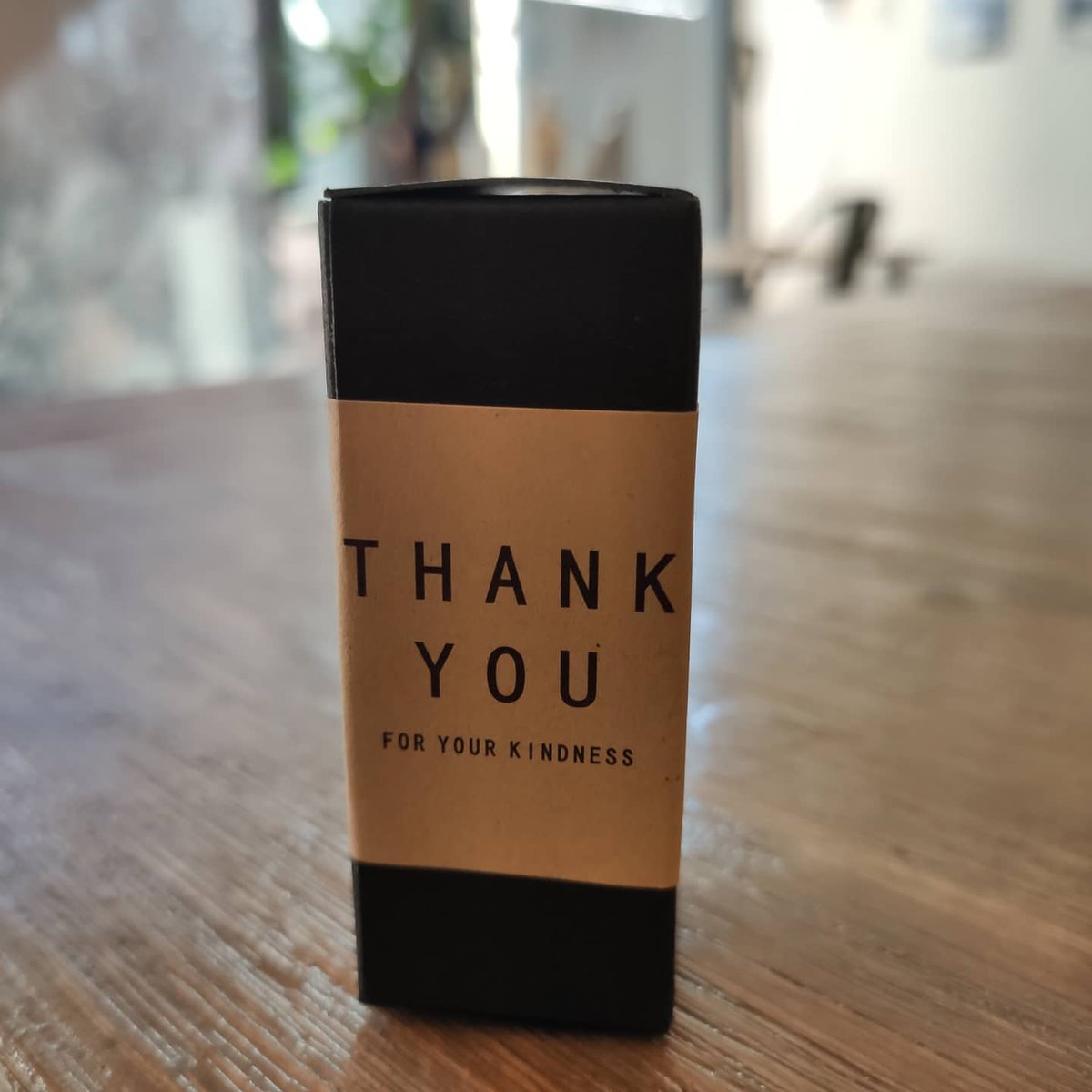 Melbourne Mini Painter tweet media