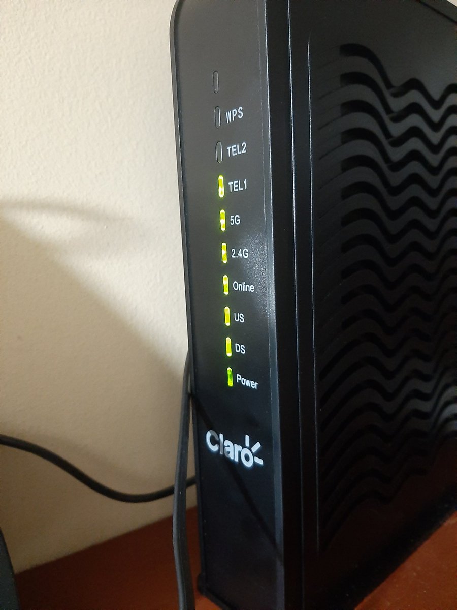 Bueno ya que me pusieron net :3.

Regreso al competitivo como jugador y de esta manera quedo F/A puedo hacer try outs si es necesario, interesados hablarme al MD, experiencia y stast al MD.

Agradezco el apoyo con sus rts.