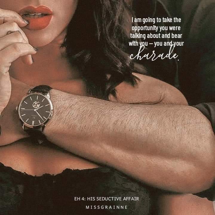 grainnestories's tweet photo. #EHS4HisSeductiveAffair
#ExclusivelyHisSeries https://t.co/kKfeOVEBEC