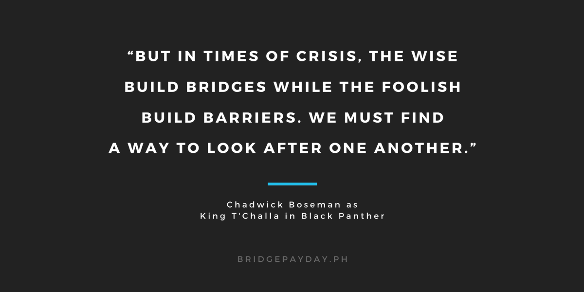 bridgepaydayph tweet picture