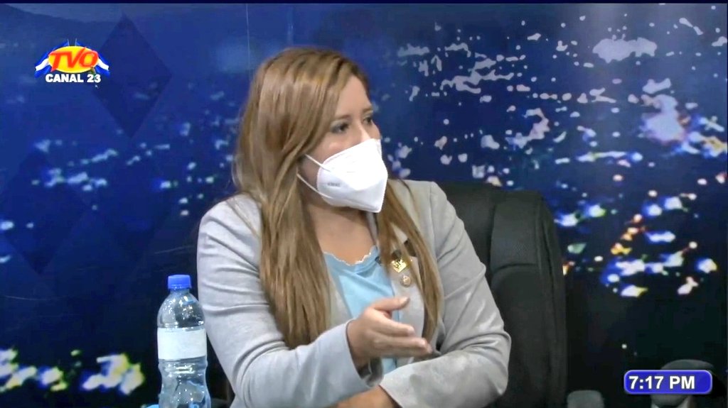 RebeCervantesG's tweet photo. #TVO: Cuando el @_ElFaro_ responda por las agresiones sexuales a una de sus colaboradoras tal ves logre un poquito de credibilidad, mientras tanto la frase "Periodismo Incomodo" les queda muy grande! https://t.co/cKfs3d9Jp1