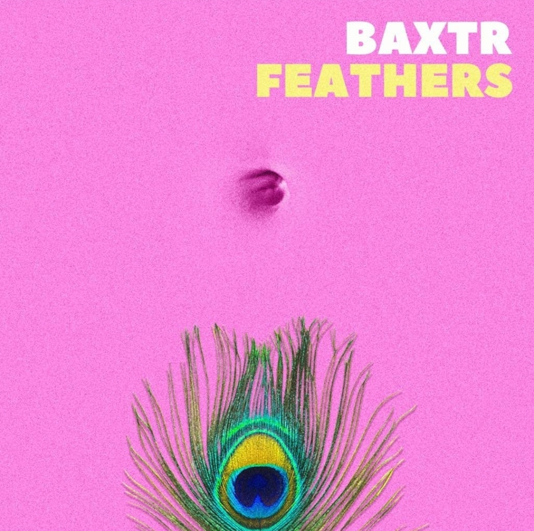 TheUnicornSound's tweet photo. Baxtr (@BAXTR_Music)

Songs to Listen to: Bloom &amp; Feathers

Spotify: https://t.co/KGtZ0JUS5l

Apple Music: https://t.co/PaA4LH3A4N

Youtube: https://t.co/1ZIh9ZC2bV https://t.co/wLaxzHd8Wl