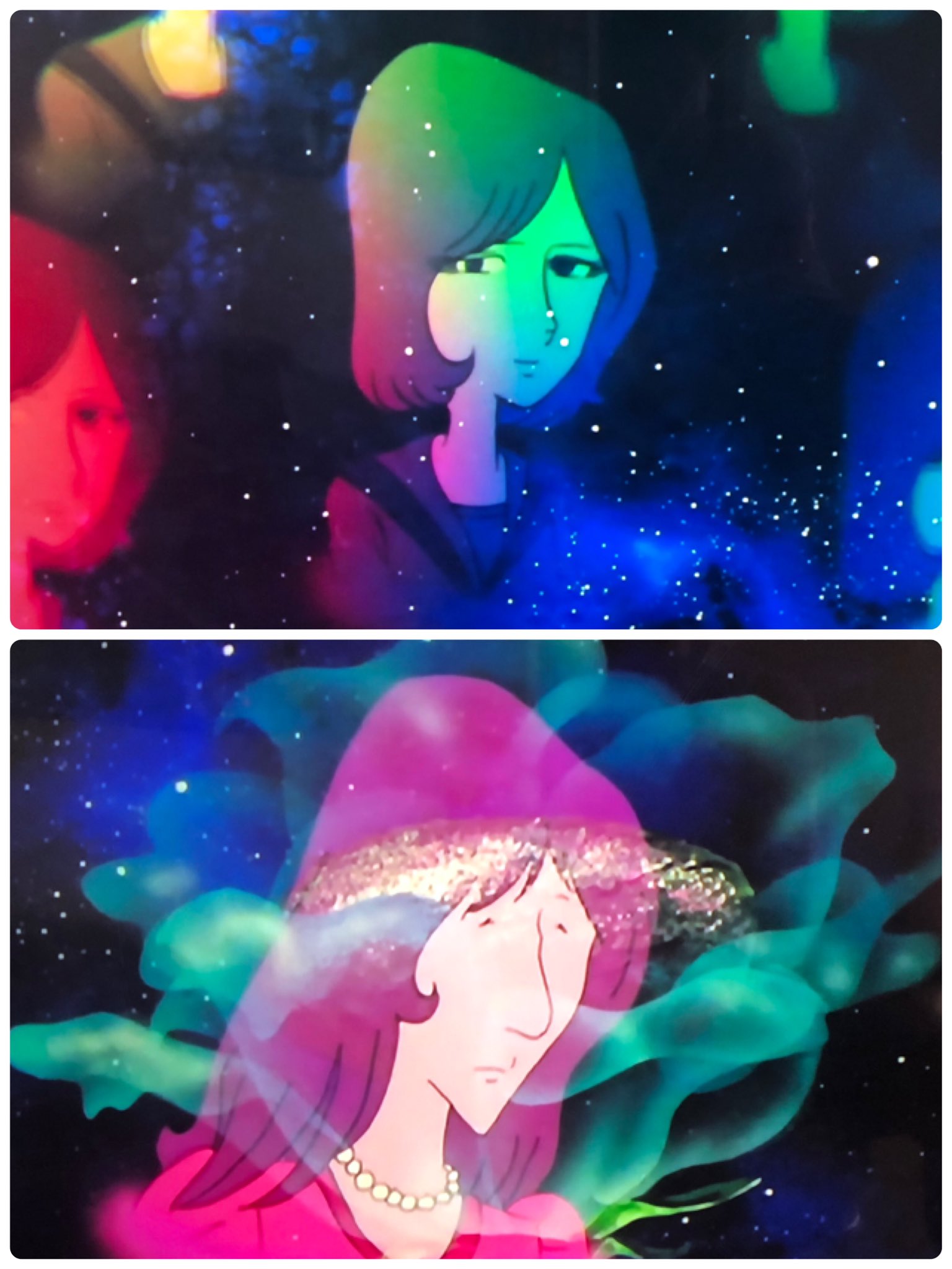 X-এ 奈良やん: X-এ 奈良やん: