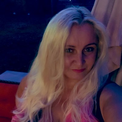 ariamoonstone1's tweet photo. #NewProfilePic https://t.co/WSuXQTchpK