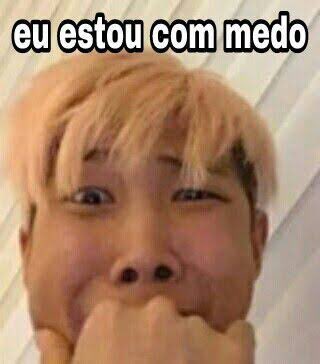 lnunes0's tweet photo. #maitehomofobica mae da maite antes da treta // depois q a gnt começou o barraco https://t.co/eLrbVlLvEy