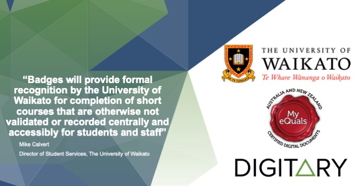 Digitary by Parchment tweet media