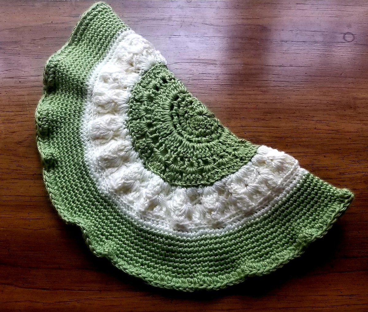 YaRabbiiiiiiii's tweet image. Thank you, @cullen_lilley!
1) Farzana Arab
2) Medical Laboratory Science Graduate Trainee, #PathMatch21 applicant
3) Wellness: Spending time w/ kids + cats, iced coffee, traditional indian food, crochet &amp;amp; @yogawithadriene 
@Vijuananthan @barkanga @Patho_mon @CorgilobacterJ