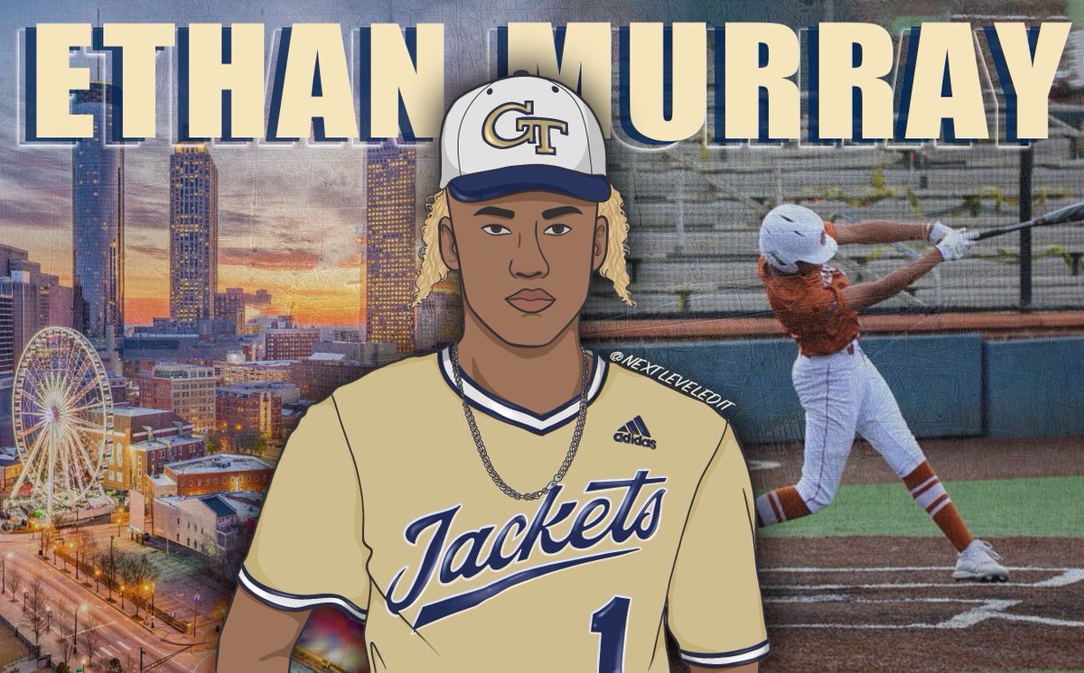 Ethan Murray tweet media