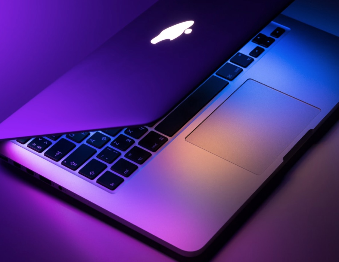 esetaustralia's tweet photo. Why you need antivirus for your #MacBook
https://t.co/LGuquZG8ck
#cybersecurity #Apple #laptops #antivirus #cyberprotection #internetsecurity #homedevice #devices #StaySafe #MacBookPro16 #Macintosh #AppleNews https://t.co/Ik94Q432CG