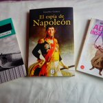 Photo by Colission Books (@ColissionBooks)