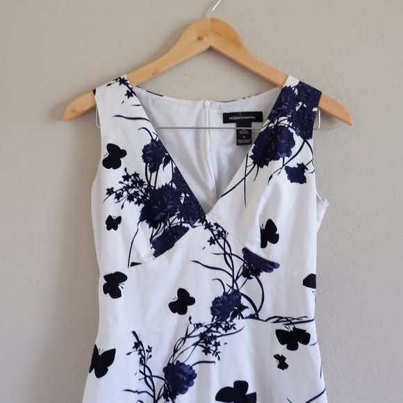 ForeverJaded93's tweet photo. So good I had to share! Check out all the items I'm loving on @Poshmarkapp #poshmark #fashion #style #shopmycloset #dior #modainternational #shein: https://t.co/CIZz38bIj3 https://t.co/vaDnSO5PAE