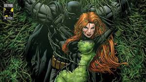 BatwingV2 tweet picture