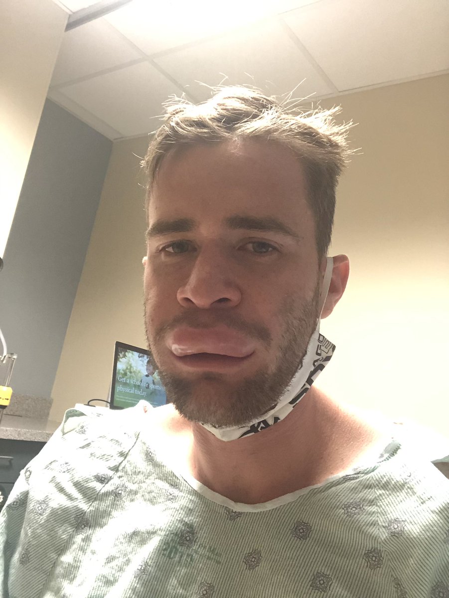 laminar joe tweet media