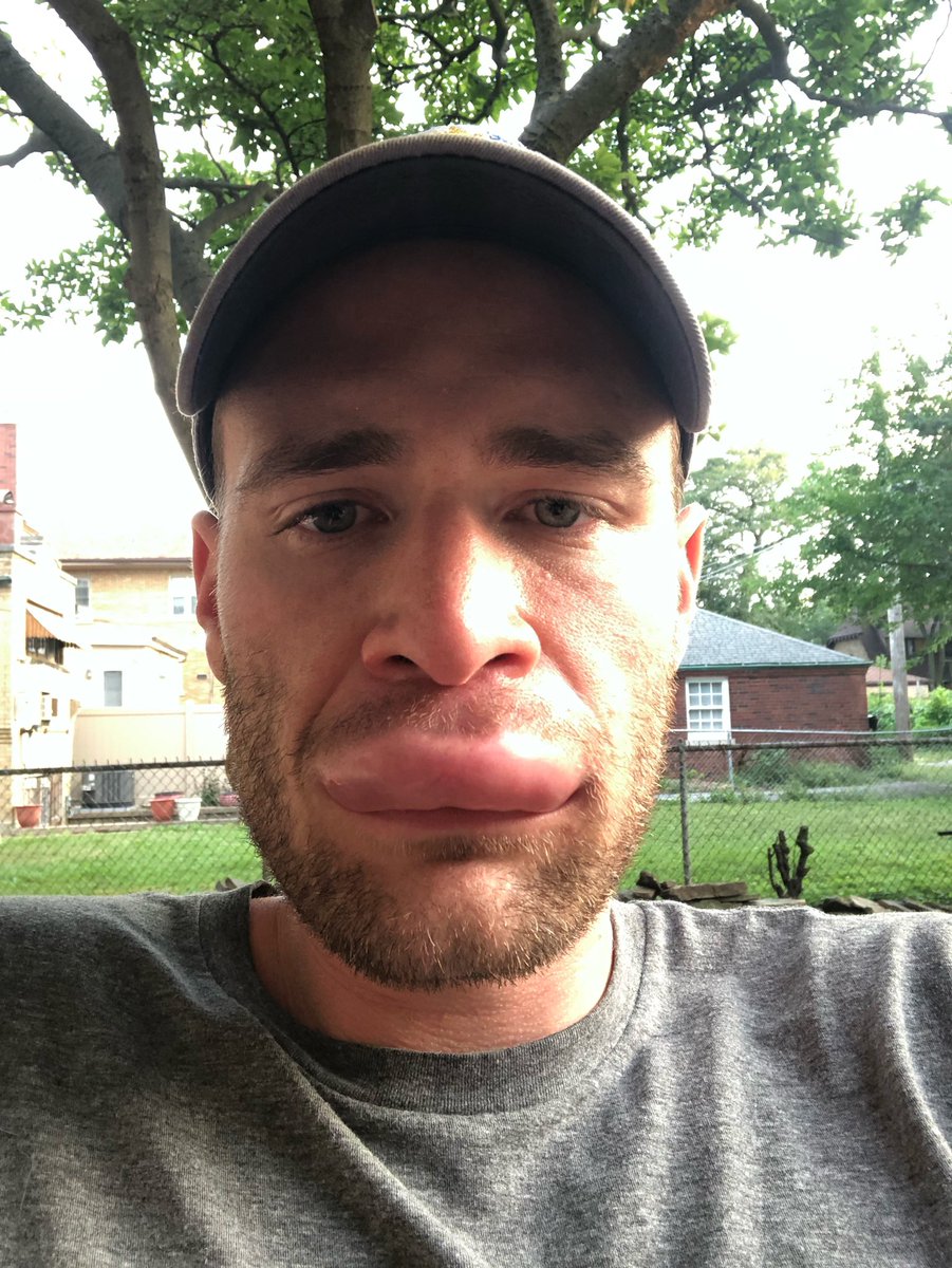 laminar joe tweet media